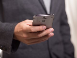 Automatizált SMS kampányok: Hogyan egyszerűsítsd a kommunikációt?